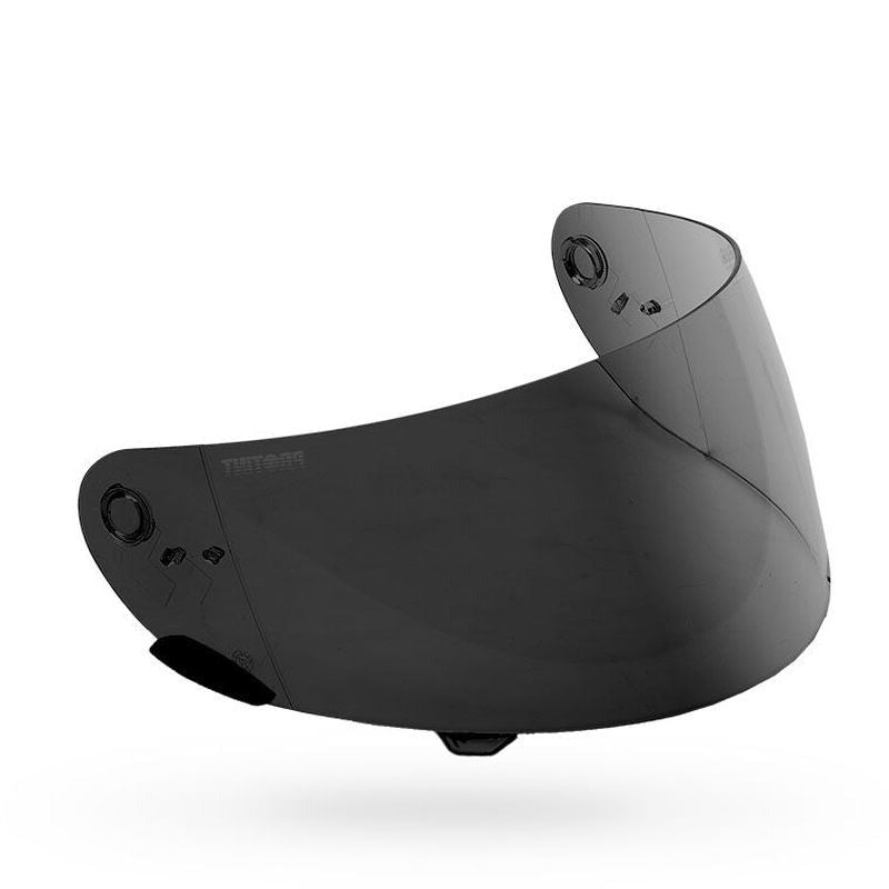 Bell Qualifier Click Release Visor ProTint Photochromic