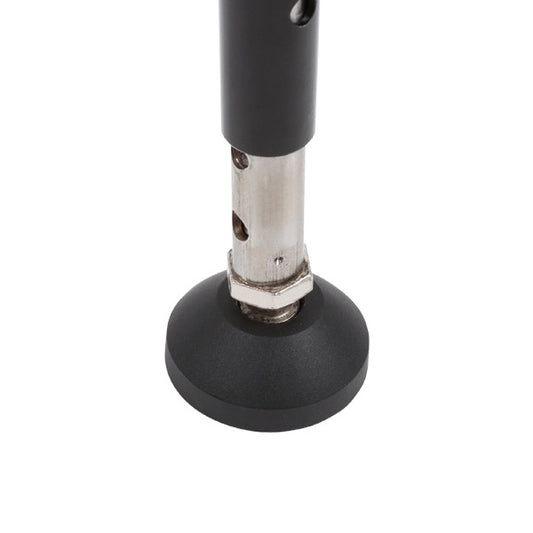 Unit Emergency Side Stand