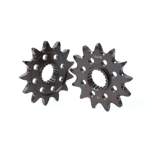 DRC Dura Front Sprocket 520 13 Teeth KTM125/200/250/400/520