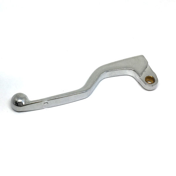 DRC Standard Clutch Lever KX / F-RM / Z
