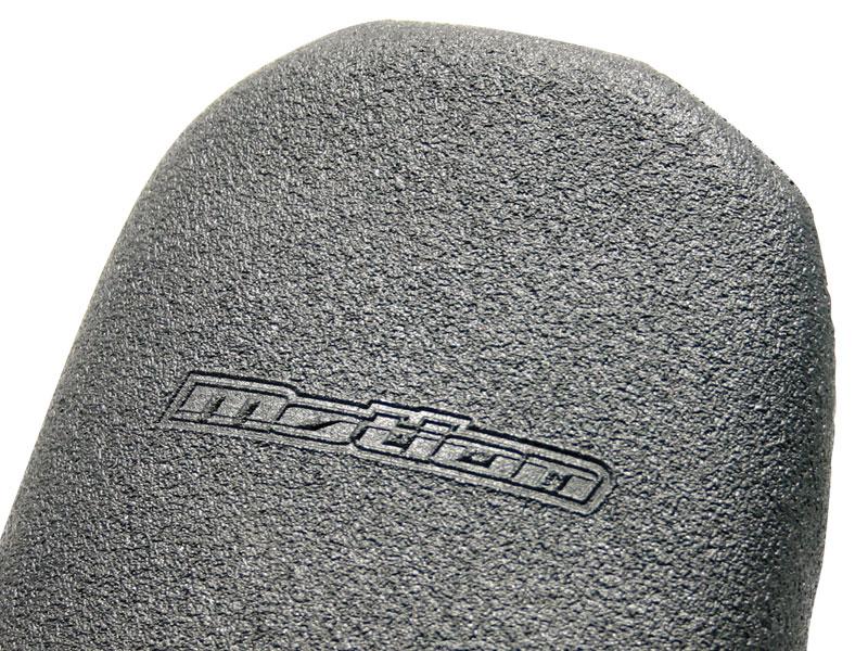 Dirt Freak Universal Seat Covers MX