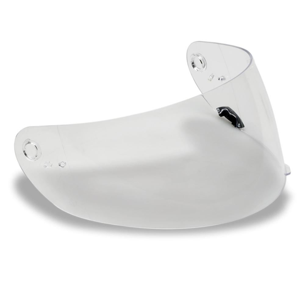 BELL Qualifier / Qualifier DLX Clear Visor