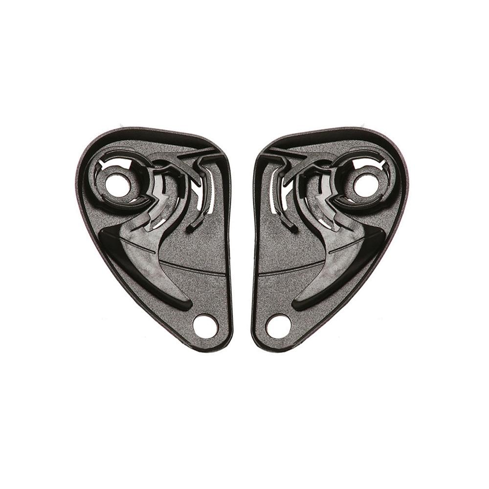 BELL Qualifier / Qualifier DLX Hinge Plate
