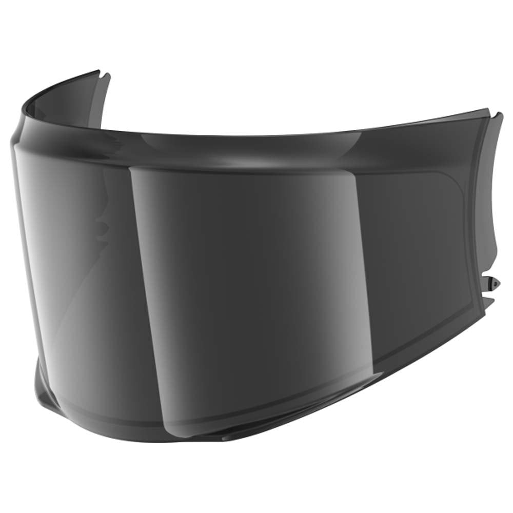 Shark Evo ES/GT Visor Dark