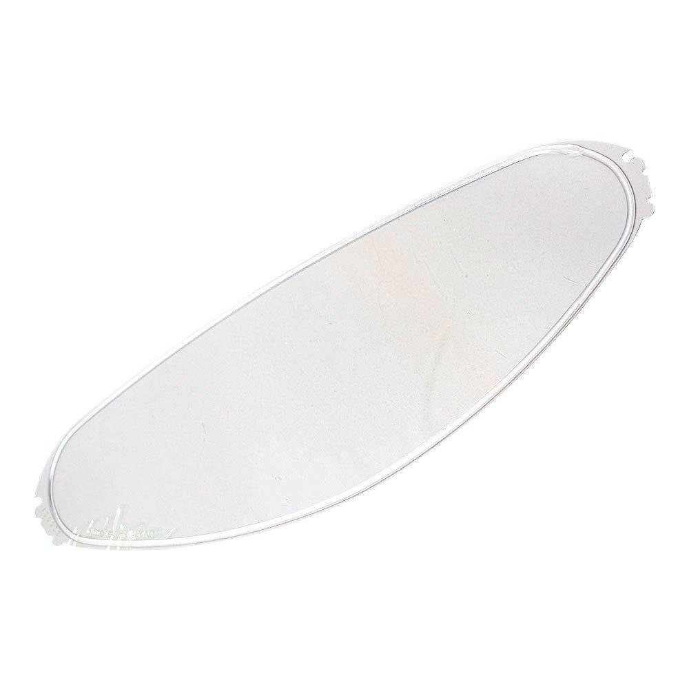 Shark S700/S900/RIDILL/OPENLINE PINLOCK VISOR INSERT