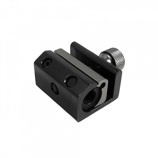 DRC Wire Oiler Replacement Rubber