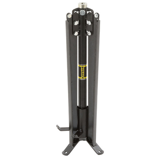 Unit Portable Tyre Changer