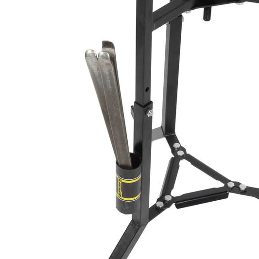 Unit Tyre Changer Pro