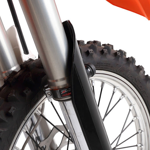 Zeta Launch Control Replacement Plastic RMZ250'07 - RMZ450