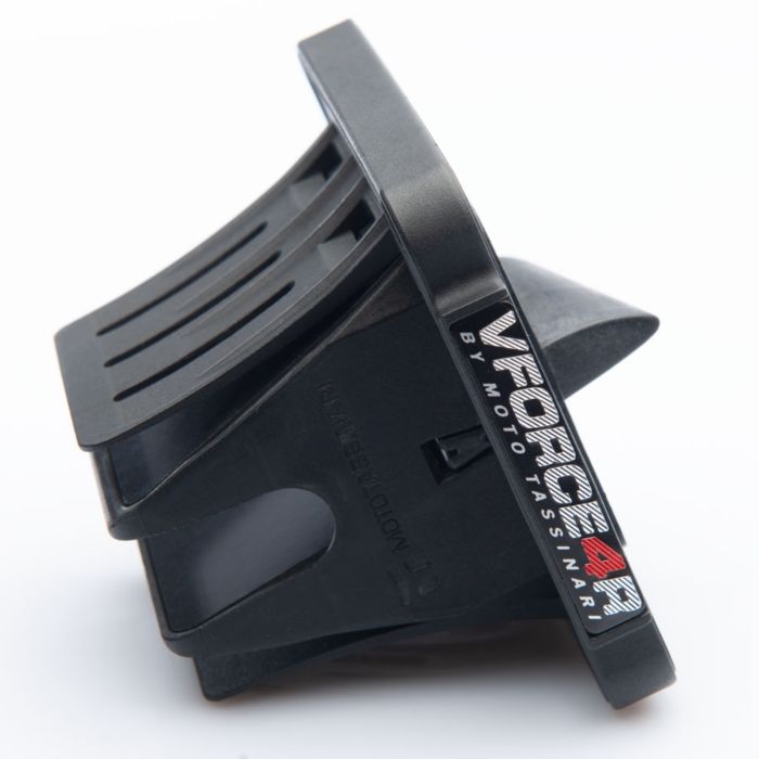 V-Force 4 Reed Valve YZ65