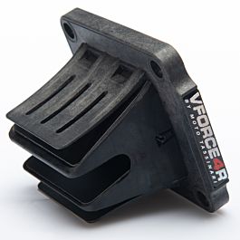 V-Force 4 Reed Valve KTM/HSQ 85
