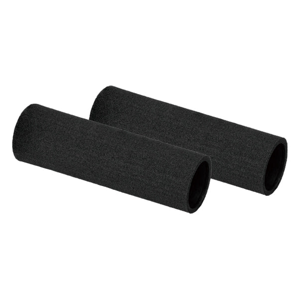 Zeta Base - Grip Replacement Soft Sponge