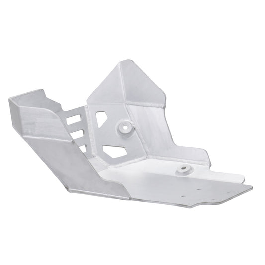 Zeta ED Skid Plate HD Tenere700 US'20-21, EU'20