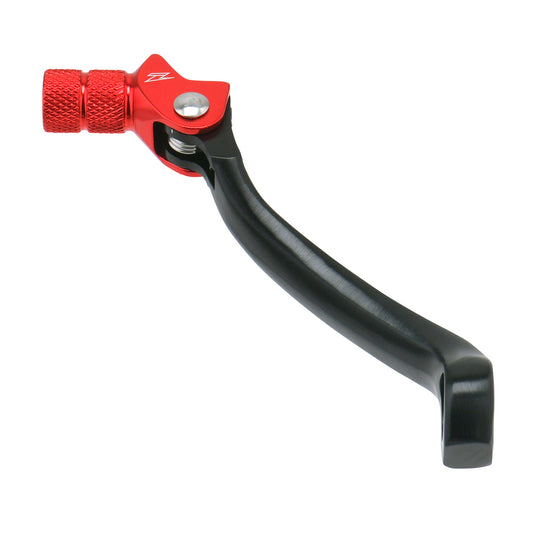 ZETA Forged Shift Lever Gasgas Models