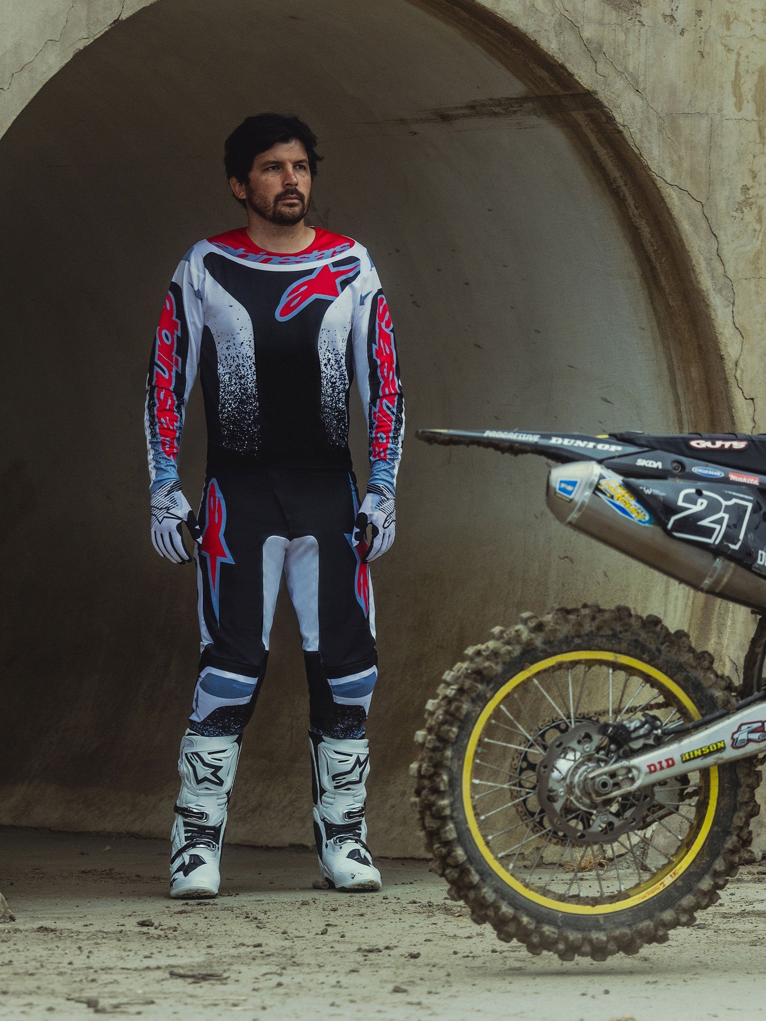 MX27 Sets