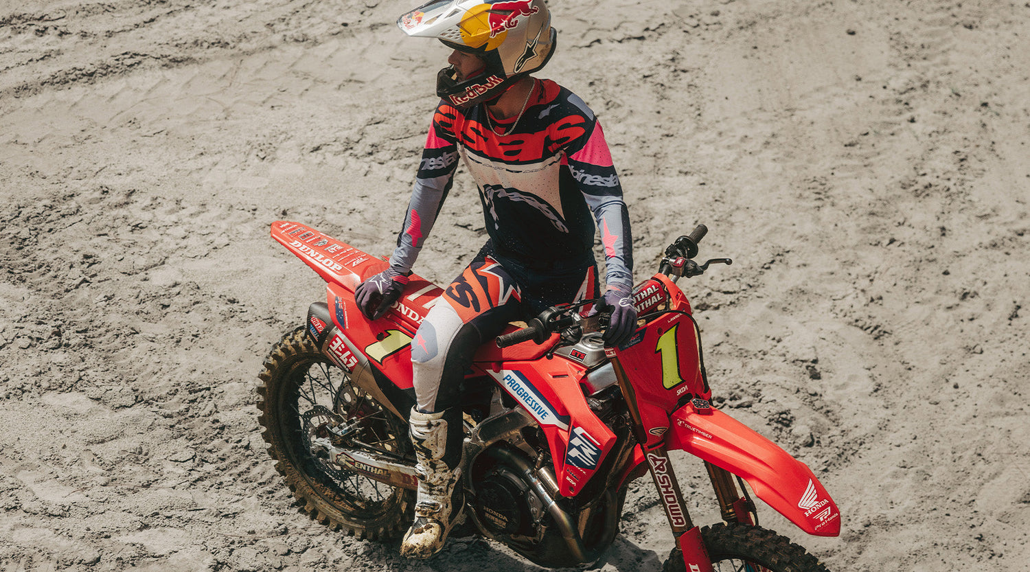 All MX27