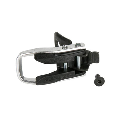 Alpinestars MX Replacement Buckle Long for Tech Boots