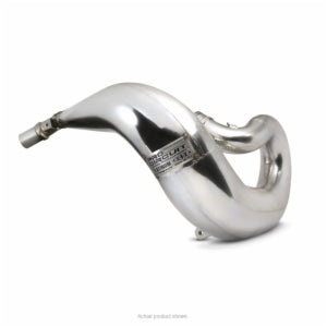 Pro Circuit Platinum Pipe KTM250SX/300/XC-1'17-18
