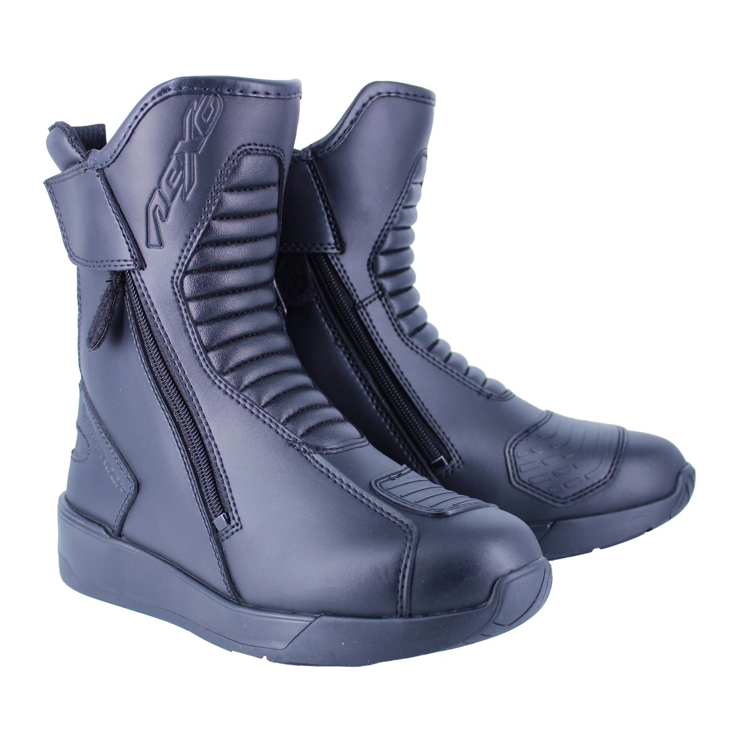 NEXO BT1034 Touring Boot