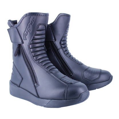 NEXO BT1034 Touring Boot
