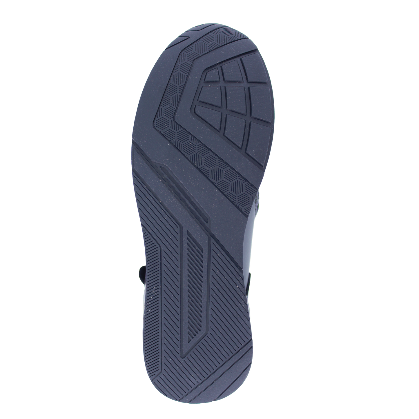 NEXO BT1034 Touring Boot