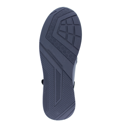 NEXO BT1034 Touring Boot