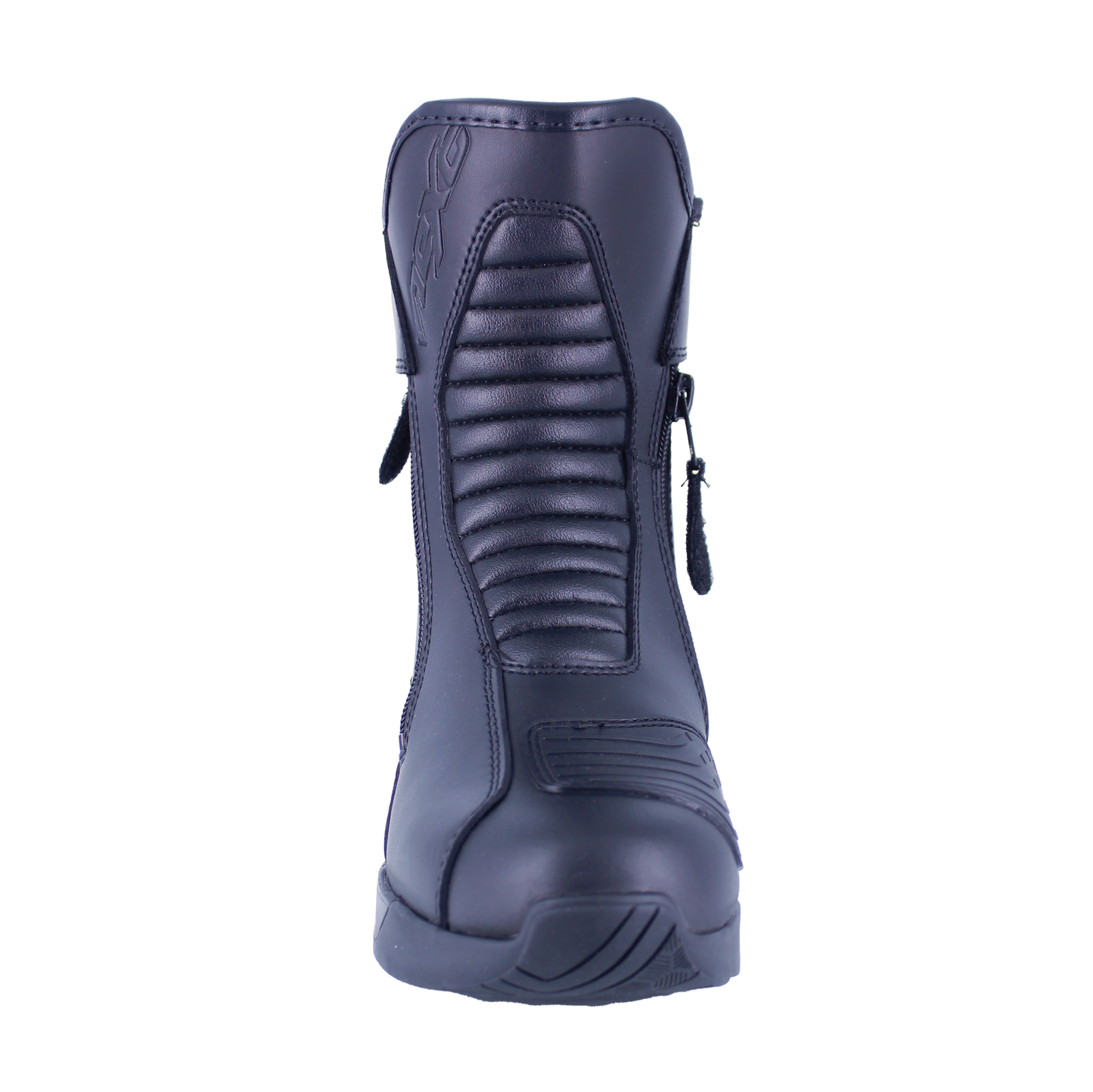 NEXO BT1034 Touring Boot