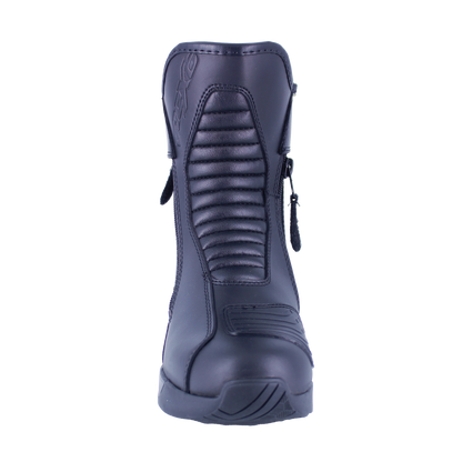 NEXO BT1034 Touring Boot