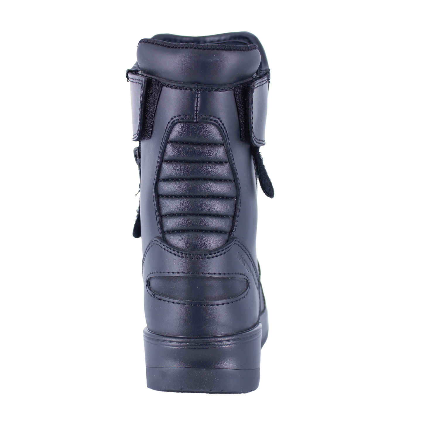 NEXO BT1034 Touring Boot