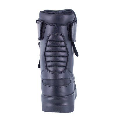 NEXO BT1034 Touring Boot