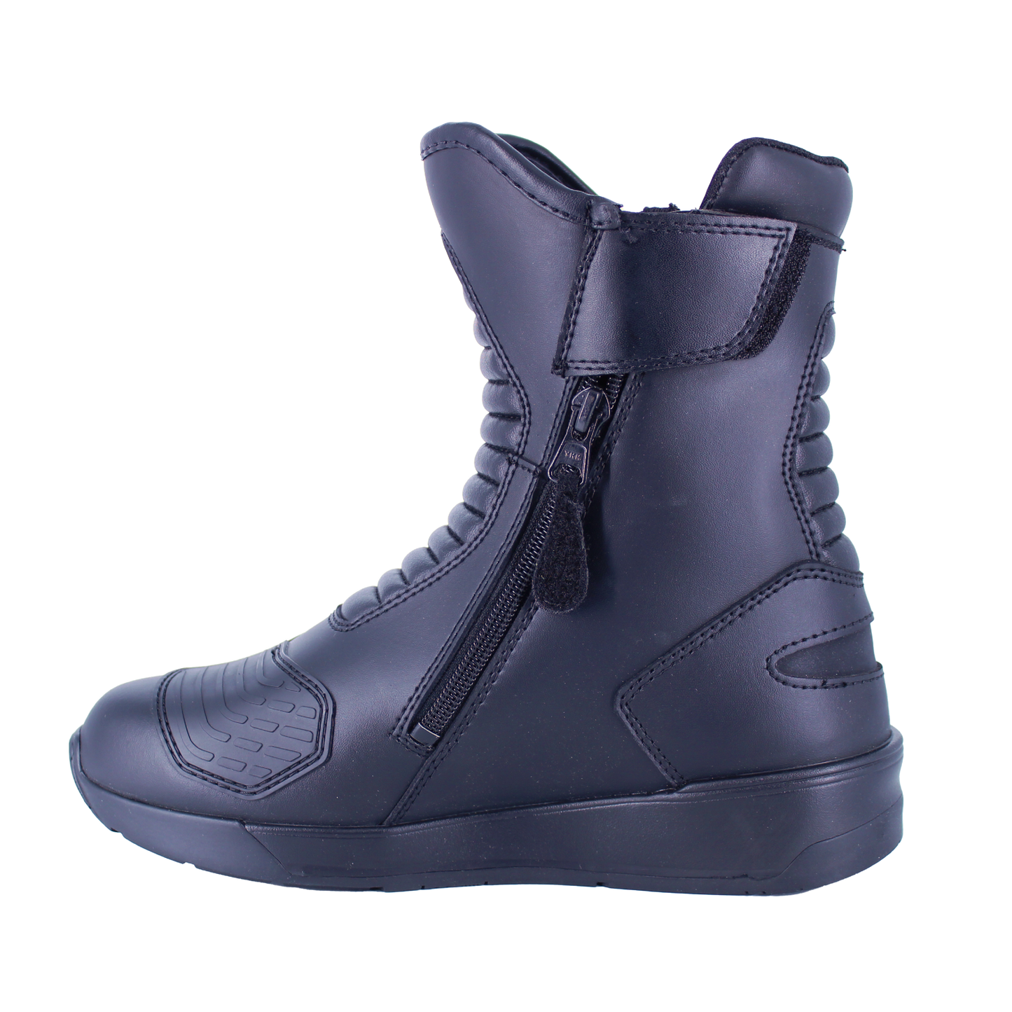 NEXO BT1034 Touring Boot