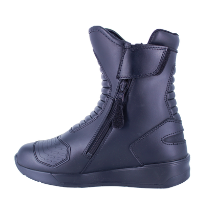 NEXO BT1034 Touring Boot