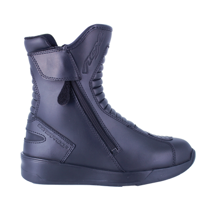 NEXO BT1034 Touring Boot