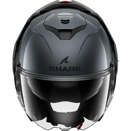 Shark OXO Blank A05