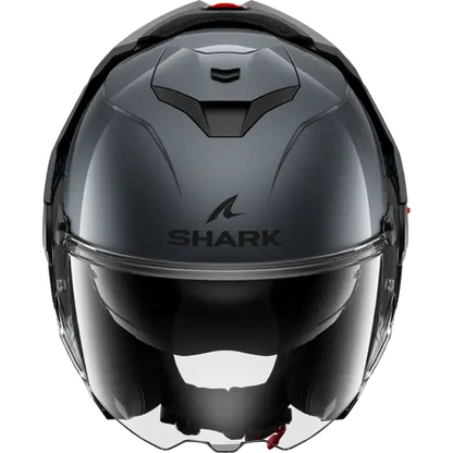 Shark OXO Blank A05
