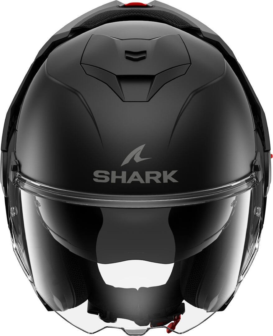 Shark OXO Blank Matte KMA