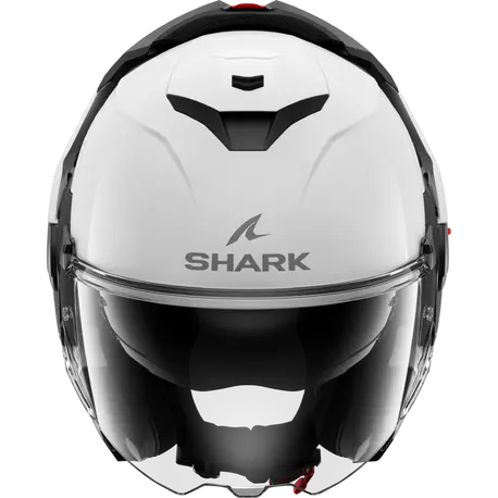 Shark OXO Blank W05