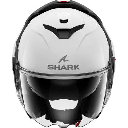 Shark OXO Blank W05