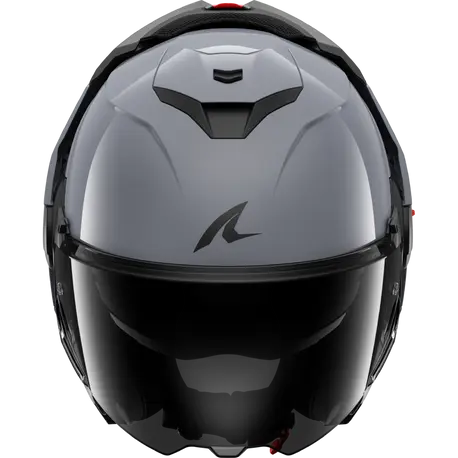 Shark OXO Dark Shadow S05