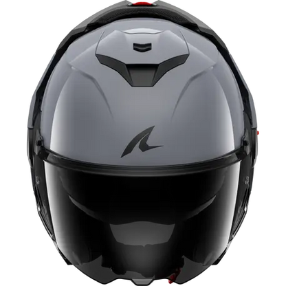 Shark OXO Dark Shadow S05