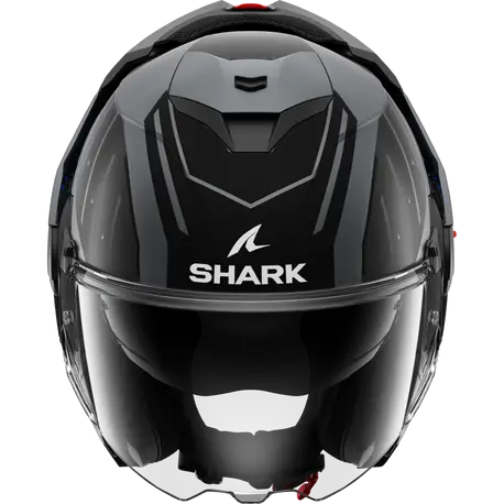 Shark OXO Rydger Matte ABK