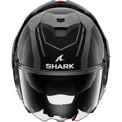Shark OXO Rydger Matte ABK