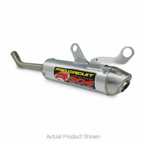 Pro Circuit R-304 Silencer KTM 125/150SX '19-22 Husqvarna 125/150 '19-22