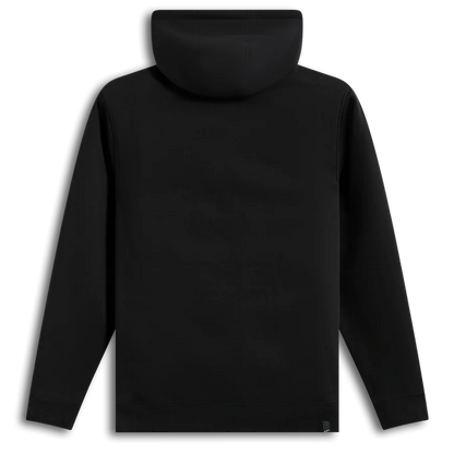 Alpinestars Ageless V3 Hoodie Black/White
