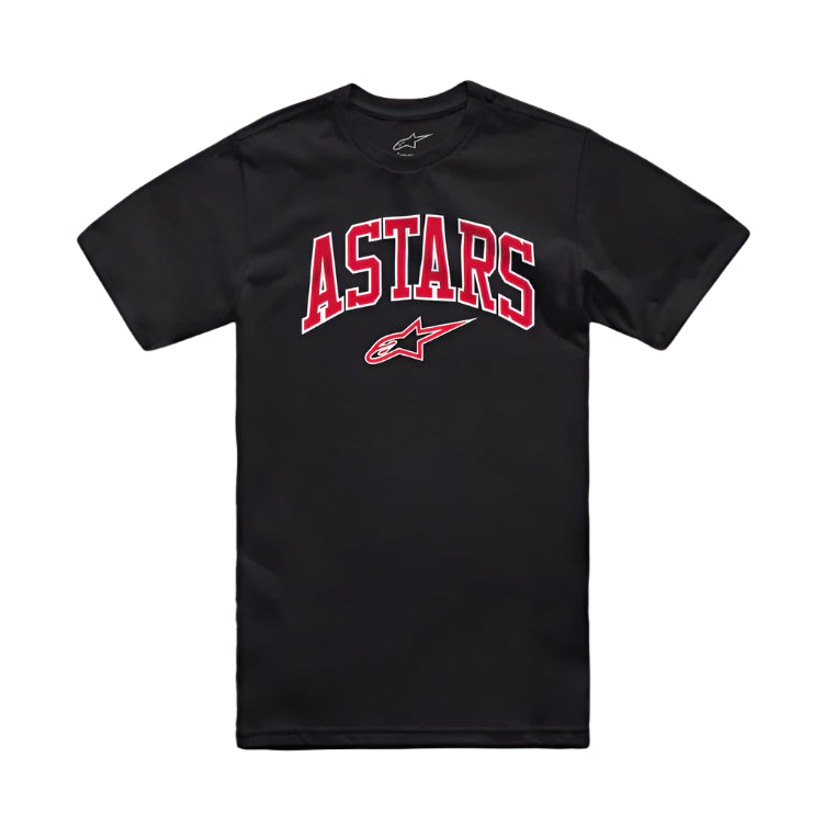 Alpinestars Dunker CSF T-Shirt Black