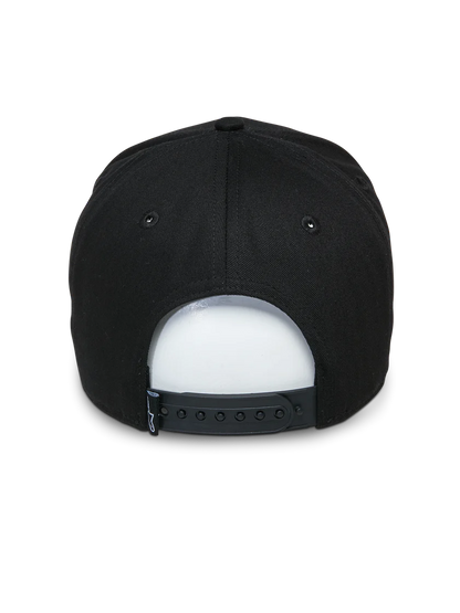 Alpinestars Committed Hat Black