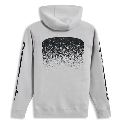 Alpinestars Obsessed Hoodie Cement