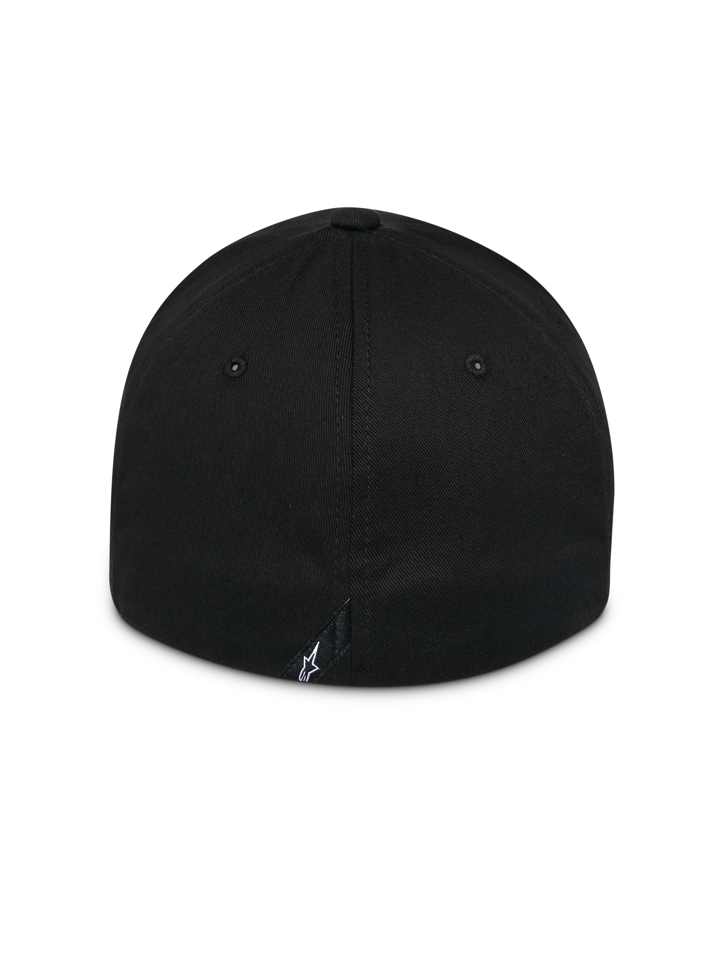 Alpinestars Surpass Hat Black