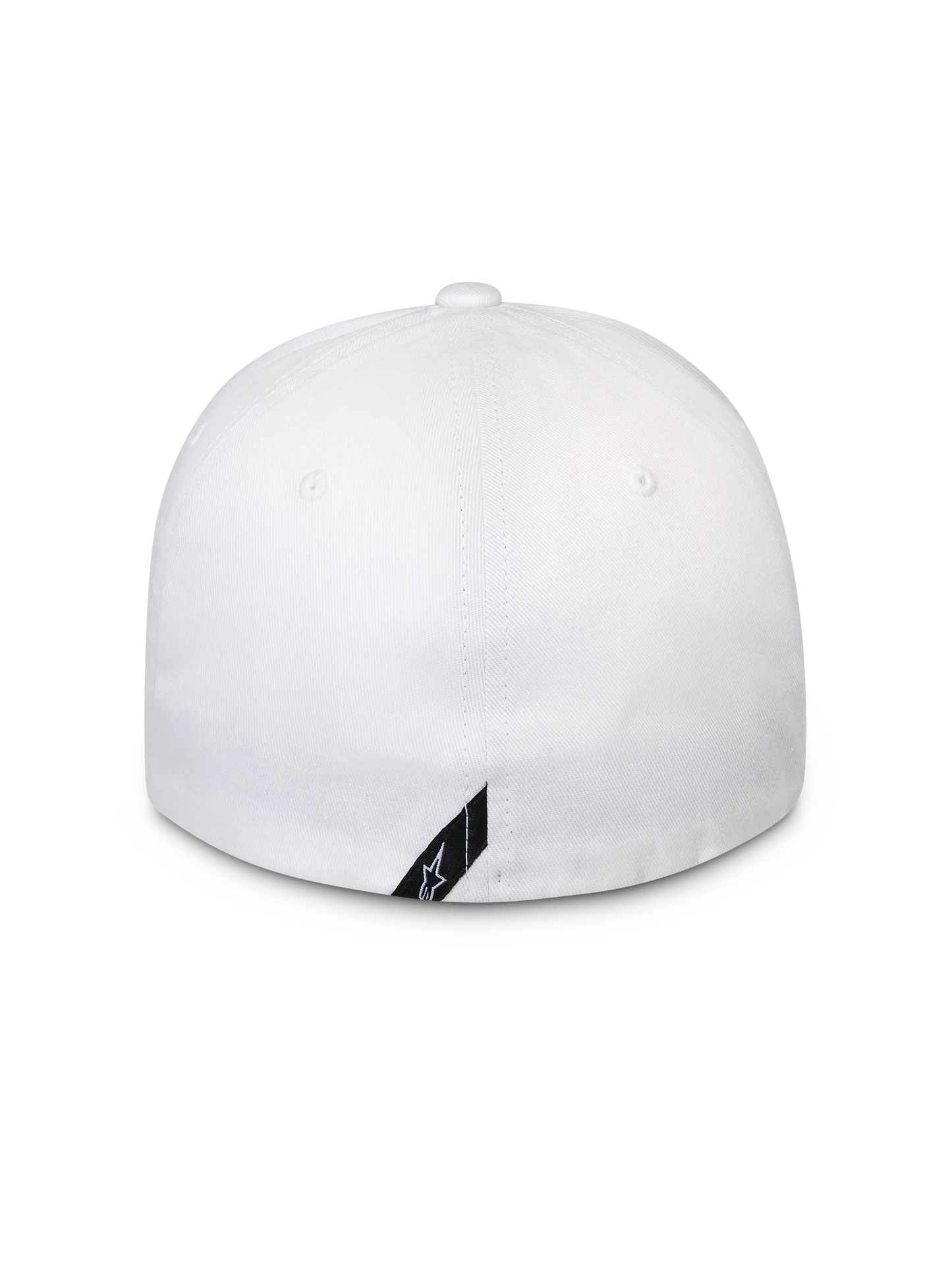 Alpinestars Surpass Hat White