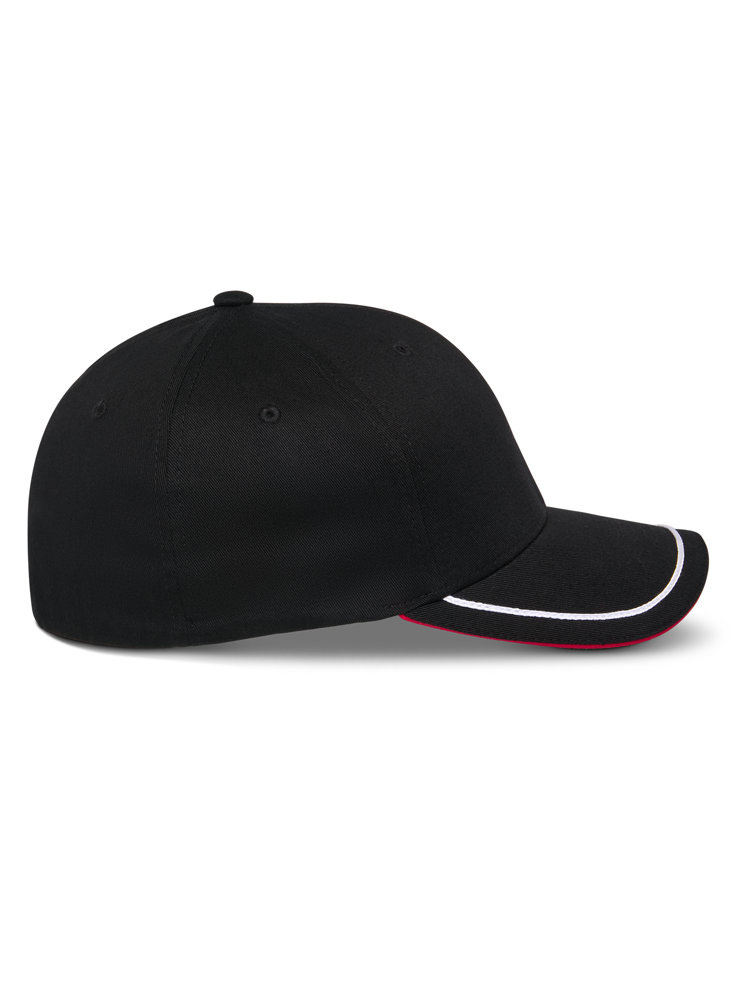 Alpinestars Corp Shift Relay Hat Black